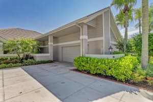 156 Coventry Place, Palm Beach Gardens, FL 33418 - MLS#R10829599