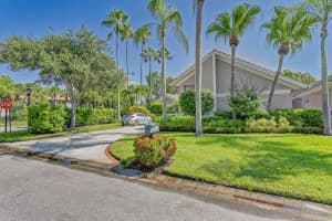 156 Coventry Place, Palm Beach Gardens, FL 33418 - MLS#R10829599