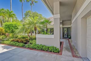 156 Coventry Place, Palm Beach Gardens, FL 33418 - MLS#R10829599