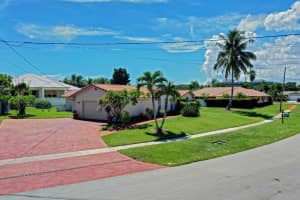 12706  Packwood Road, North Palm Beach, FL 33408 Sold 11/16/22