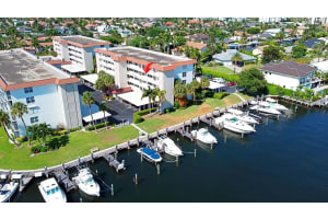 930  Dogwood Drive    458, Delray Beach, FL 33483 Sold 02/09/23