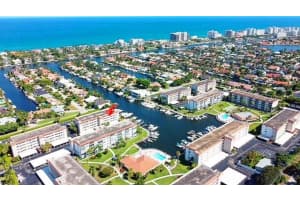 930  Dogwood Drive    458, Delray Beach, FL 33483 Sold 02/09/23
