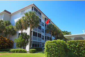 930  Dogwood Drive    458, Delray Beach, FL 33483 Sold 02/09/23