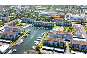 930  Dogwood Drive    458, Delray Beach, FL 33483 Sold 02/09/23