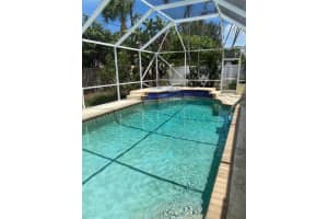 611 W Camino Real, Boca Raton, FL 33486 Sold 10/19/22