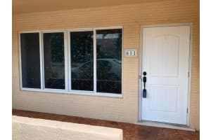 611 W Camino Real, Boca Raton, FL 33486 Sold 10/19/22