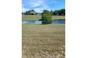 253 SW Sterret Circle, Port Saint Lucie, FL 34953 Sold 12/28/22
