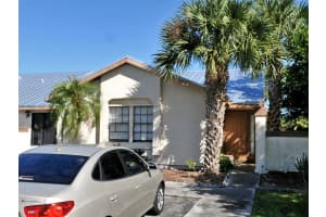 253 SW Sterret Circle, Port Saint Lucie, FL 34953 Sold 12/28/22