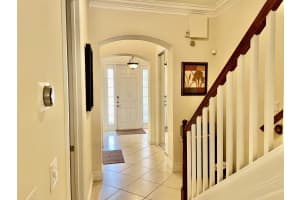 6187 NW Helmsdale Way, Port Saint Lucie, FL 34983 Sold 12/16/22