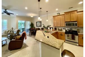 6187 NW Helmsdale Way, Port Saint Lucie, FL 34983 Sold 12/16/22