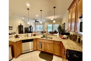 6187 NW Helmsdale Way, Port Saint Lucie, FL 34983 Sold 12/16/22