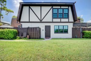 114  Weybridge Circle   B, Royal Palm Beach, FL 33411 Sold 10/28/22