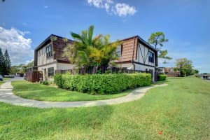 114  Weybridge Circle   B, Royal Palm Beach, FL 33411 Sold 10/28/22