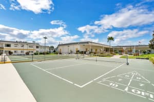 3240  Lake Osborne Drive   109, Lake Worth Beach, FL 33461 Sold 11/01/22