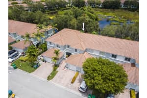 2045  Oakhurst Way, Riviera Beach, FL 33404 Sold 11/18/22