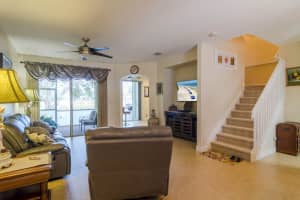 2045  Oakhurst Way, Riviera Beach, FL 33404 Sold 11/18/22