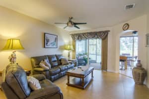 2045  Oakhurst Way, Riviera Beach, FL 33404 Sold 11/18/22