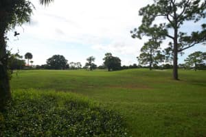 3400  Twin Lakes Terrace   103, Fort Pierce, FL 34951 Sold 10/03/22