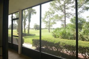 3400  Twin Lakes Terrace   103, Fort Pierce, FL 34951 Sold 10/03/22
