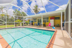 5675 Rae Ave, West Palm Beach, FL 33407, Sold 11/08/22
