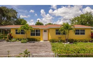 5675 Rae Ave, West Palm Beach, FL 33407, Sold 11/08/22
