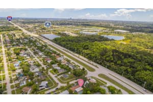 5675 Rae Ave, West Palm Beach, FL 33407, Sold 11/08/22