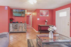 5675 Rae Ave, West Palm Beach, FL 33407, Sold 11/08/22