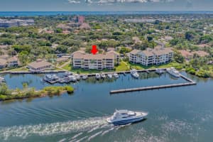 834  Oak Harbour Drive, Juno Beach, FL 33408 Sold 11/14/22