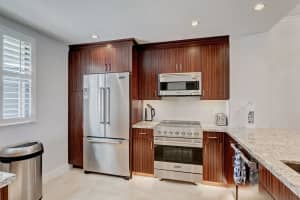 834  Oak Harbour Drive, Juno Beach, FL 33408 Sold 11/14/22