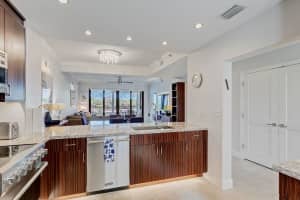 834  Oak Harbour Drive, Juno Beach, FL 33408 Sold 11/14/22