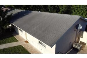 4848  Saratoga Road, West Palm Beach, FL 33415 Sold 10/27/22