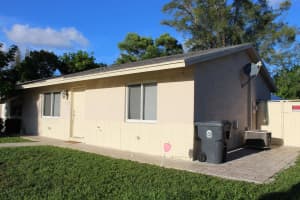 4848  Saratoga Road, West Palm Beach, FL 33415 Sold 10/27/22