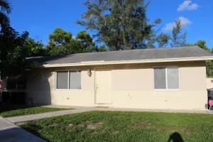 4848  Saratoga Road, West Palm Beach, FL 33415 Sold 10/27/22