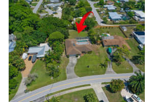 1543 NW Spruce Ridge Drive, Stuart, FL 34994 Sold 10/21/22