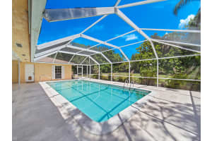 1543 NW Spruce Ridge Drive, Stuart, FL 34994 Sold 10/21/22