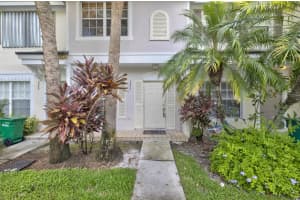 3386  Concert Lane   110, Margate, FL 33063 Sold 10/20/22