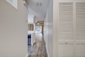 3386  Concert Lane   110, Margate, FL 33063 Sold 10/20/22