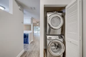 3386  Concert Lane   110, Margate, FL 33063 Sold 10/20/22