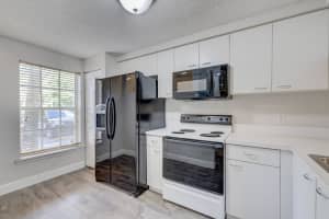 3386  Concert Lane   110, Margate, FL 33063 Sold 10/20/22