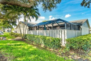 1313  Peppertree Trail   A, Fort Pierce, FL 34950 Sold 12/05/22
