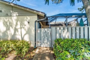 1313  Peppertree Trail   A, Fort Pierce, FL 34950 Sold 12/05/22