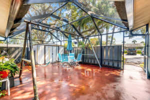 1313  Peppertree Trail   A, Fort Pierce, FL 34950 Sold 12/05/22
