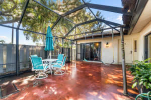 1313  Peppertree Trail   A, Fort Pierce, FL 34950 Sold 12/05/22