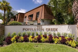 950 S Kanner Highway   802, Stuart, FL 34994 Sold 10/27/22