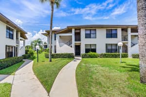 950 S Kanner Highway   802, Stuart, FL 34994 Sold 10/27/22