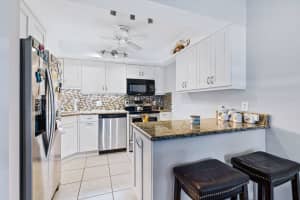 950 S Kanner Highway   802, Stuart, FL 34994 Sold 10/27/22