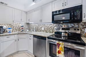 950 S Kanner Highway   802, Stuart, FL 34994 Sold 10/27/22