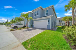 1802 SE Ocean Cove Way, Stuart, FL 34996 Sold 11/17/22