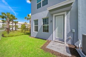 1802 SE Ocean Cove Way, Stuart, FL 34996 Sold 11/17/22