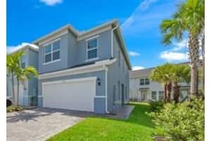 1802 SE Ocean Cove Way, Stuart, FL 34996 Sold 11/17/22